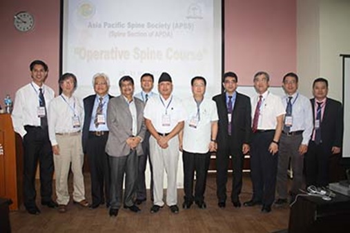 Kathmandu 2014 Img 1