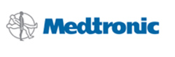medtronic